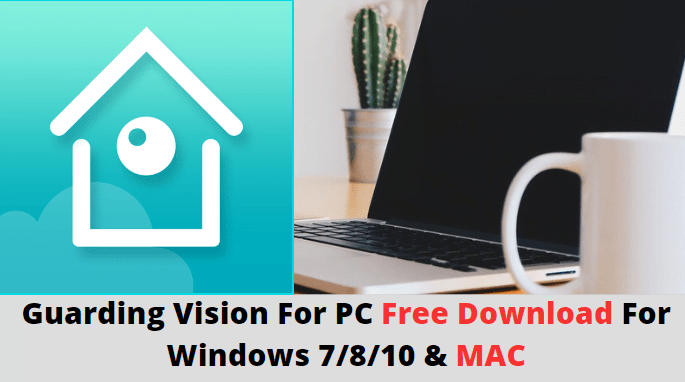 window 7 for mac free download